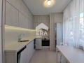 Под наем 3-СТАЕН, град София, Борово • 950 € • 62779968 — Holmes.bg