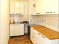 Дава под наем  3-стаен град София , Банишора , 110 кв.м | 25333003 - изображение [4]