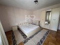 Дава под наем  4-стаен град Варна , Спортна зала , 90 кв.м | 51694635 - изображение [4]
