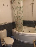 Дава под наем  4-стаен град София , Гоце Делчев , 135 кв.м | 42680891 - изображение [12]