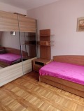 Дава под наем  4-стаен град София , Гоце Делчев , 135 кв.м | 42680891 - изображение [14]