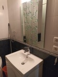 Дава под наем  4-стаен град София , Гоце Делчев , 135 кв.м | 42680891 - изображение [13]
