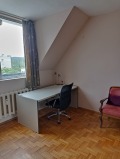 Дава под наем  4-стаен град София , Гоце Делчев , 135 кв.м | 42680891 - изображение [11]