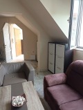 Дава под наем  4-стаен град София , Гоце Делчев , 135 кв.м | 42680891 - изображение [3]