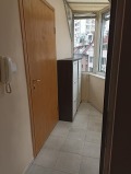 Дава под наем  4-стаен град София , Гоце Делчев , 135 кв.м | 42680891 - изображение [17]