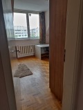 Дава под наем  4-стаен град София , Гоце Делчев , 135 кв.м | 42680891 - изображение [6]