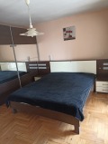 Дава под наем  4-стаен град София , Гоце Делчев , 135 кв.м | 42680891 - изображение [7]