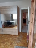 Дава под наем  4-стаен град София , Гоце Делчев , 135 кв.м | 42680891 - изображение [10]