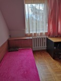 Дава под наем  4-стаен град София , Гоце Делчев , 135 кв.м | 42680891 - изображение [15]