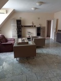 Дава под наем  4-стаен град София , Гоце Делчев , 135 кв.м | 42680891 - изображение [5]