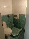 Дава под наем  4-стаен град София , Гоце Делчев , 135 кв.м | 42680891 - изображение [16]