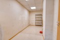 Под наем ОФИС, град София, Дианабад • 1658 € / 3242.77 лв. • 78666122 5