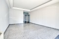 Под наем ОФИС, град София, Дианабад • 1658 € / 3242.77 лв. • 78666122 8