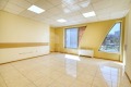 Под наем ОФИС, град София, Дианабад • 1658 € / 3242.77 лв. • 78666122 1