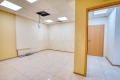 Под наем ОФИС, град София, Дианабад • 1658 € / 3242.77 лв. • 78666122 3