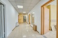 Под наем ОФИС, град София, Дианабад • 1658 € / 3242.77 лв. • 78666122 2