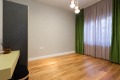 Под наем ОФИС, град София, Докторски паметник • 2100 € • 99802591 3