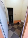 Дава под наем МАГАЗИН, гр. Пловдив, Тракия, снимка 3
