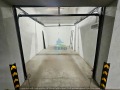 Под наем ГАРАЖ, ПАРКОМЯСТО, град София, Студентски град • 150 € / 293.37 лв. • 64711133 1