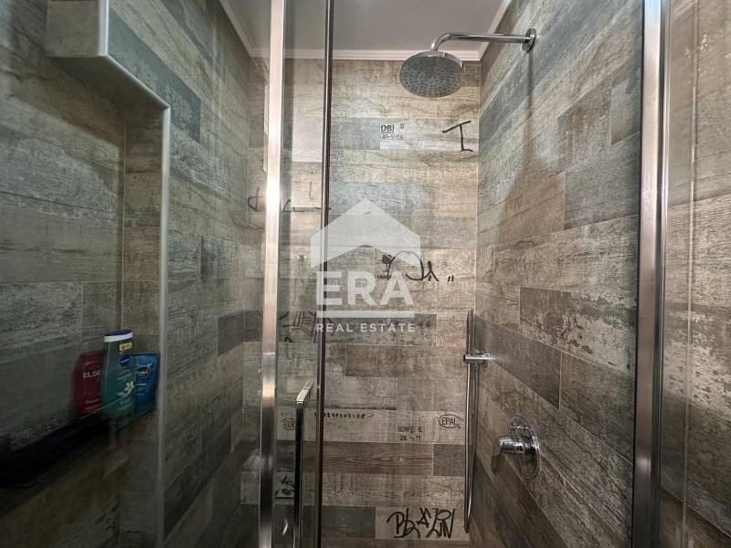 ���� ��� ���� 2-����� | Imot.bg � ����������� 14