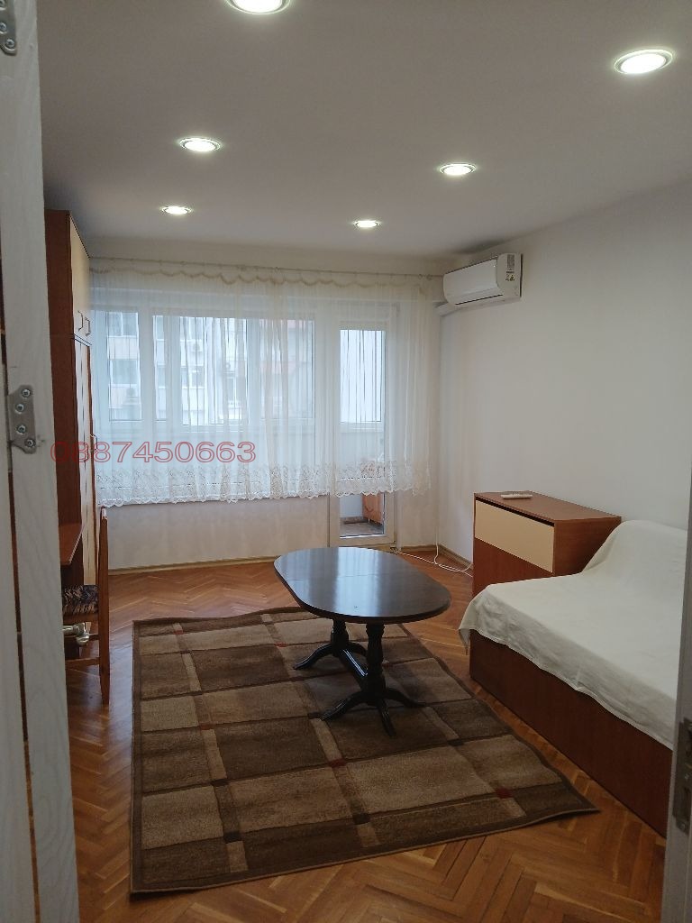 ���� ��� ���� 3-����� | Imot.bg � ����������� 8