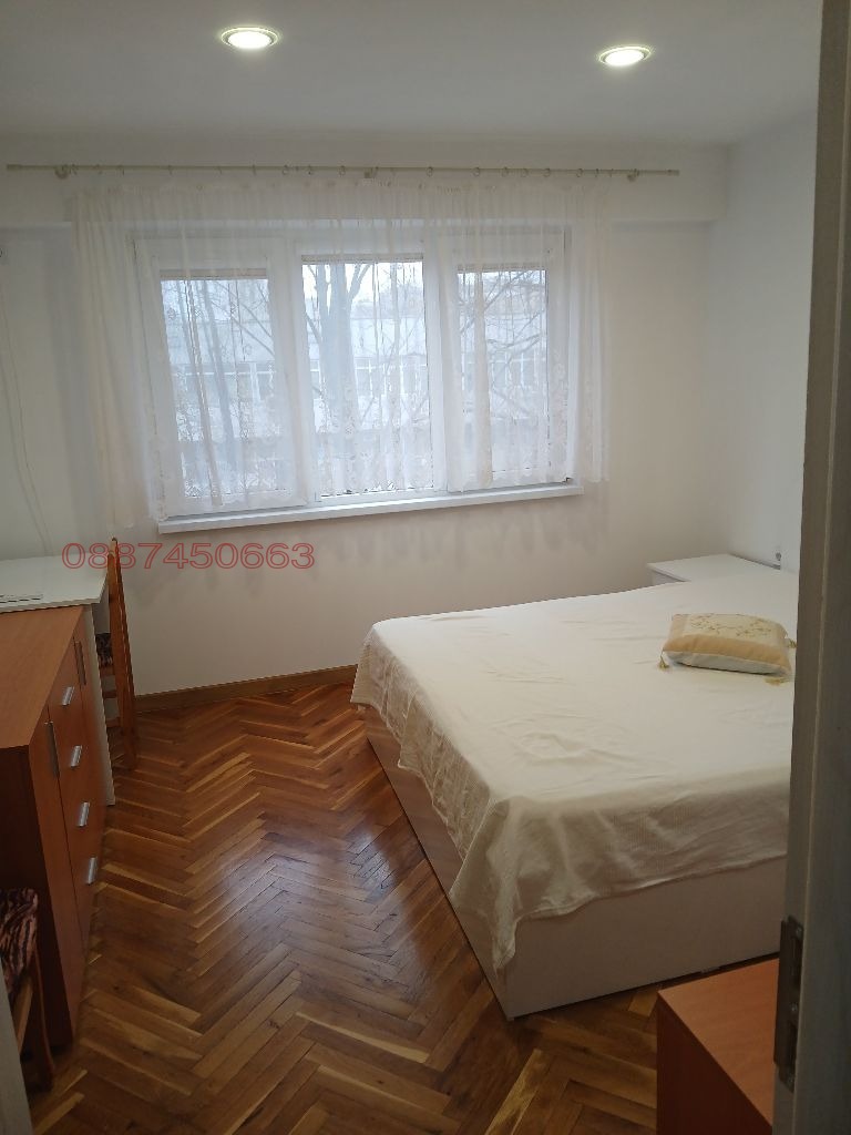 ���� ��� ���� 3-����� | Imot.bg � ����������� 6