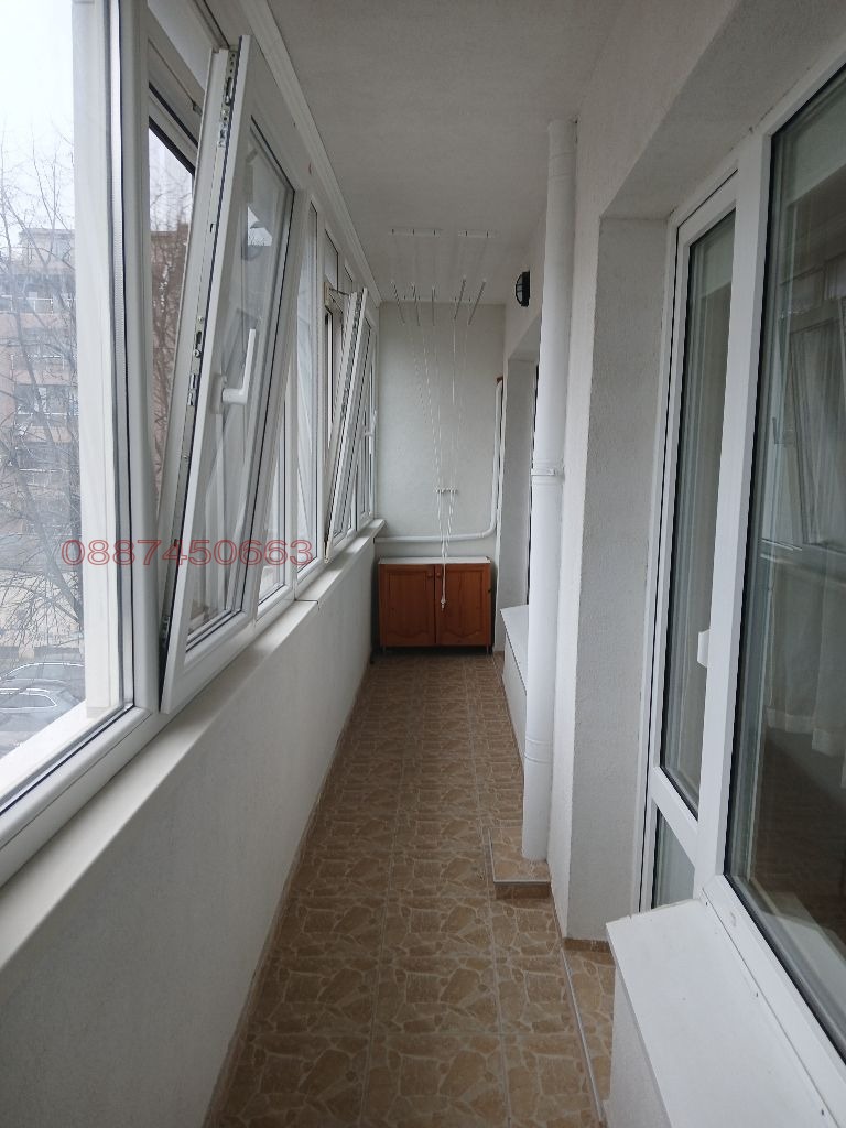 ���� ��� ���� 3-����� | Imot.bg � ����������� 16