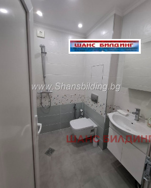 ���� ��� ���� 3-����� | Imot.bg � ����������� 5