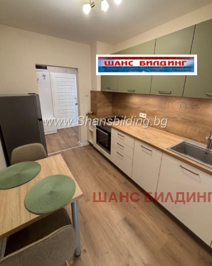 ���� ��� ���� 3-����� | Imot.bg � ����������� 2