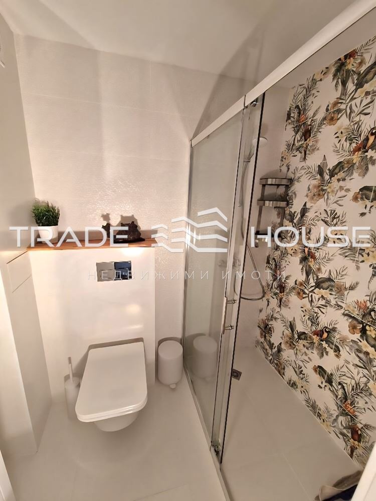 ���� ��� ���� 3-����� | Imot.bg � ����������� 9