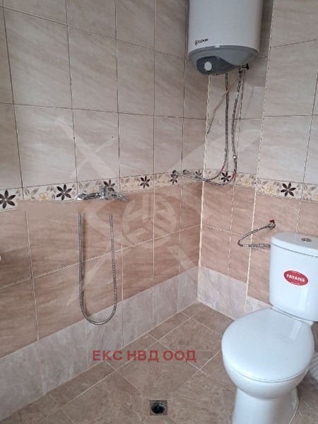 ���� ��� ���� 3-����� | Imot.bg � ����������� 5