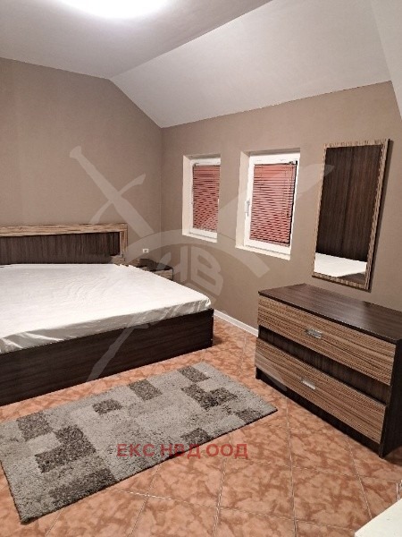 ���� ��� ���� 3-����� | Imot.bg � ����������� 3