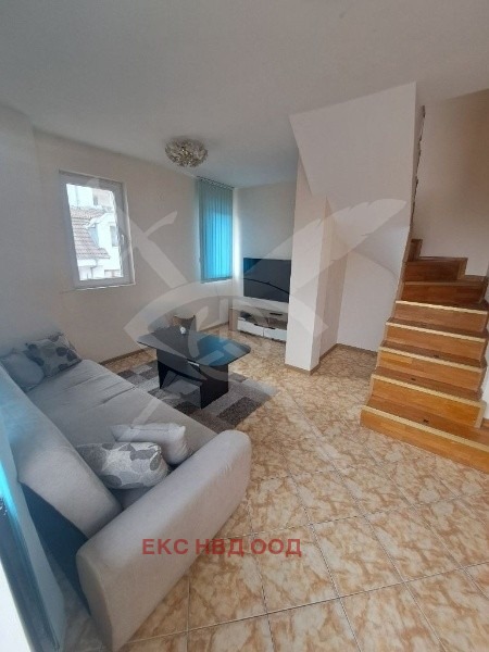 ���� ��� ���� 3-����� | Imot.bg � ����������� 1