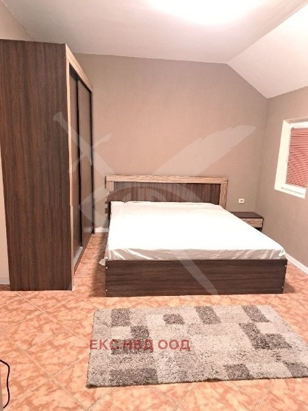 ���� ��� ���� 3-����� | Imot.bg � ����������� 4