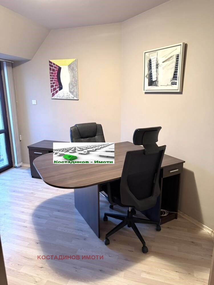 ���� ��� ���� ���� | Imot.bg � ����������� 10