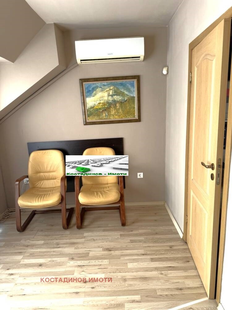 ���� ��� ���� ���� | Imot.bg � ����������� 9