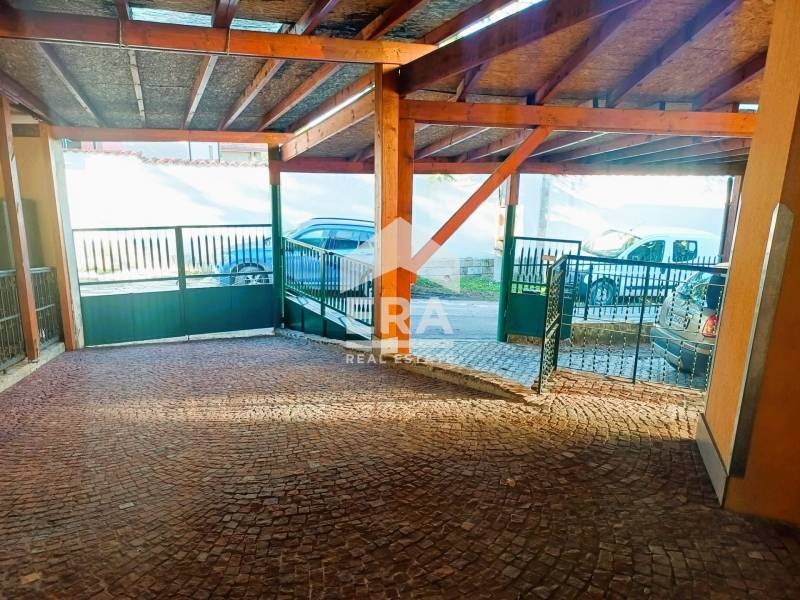 ���� ��� ���� ���� | Imot.bg � ����������� 15