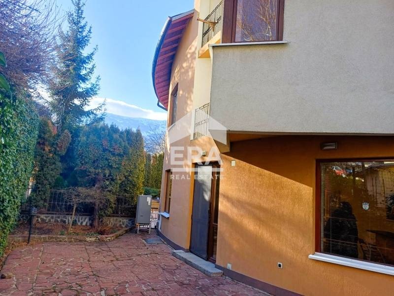 ���� ��� ���� ���� | Imot.bg � ����������� 12