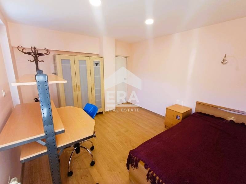 ���� ��� ���� ���� | Imot.bg � ����������� 7