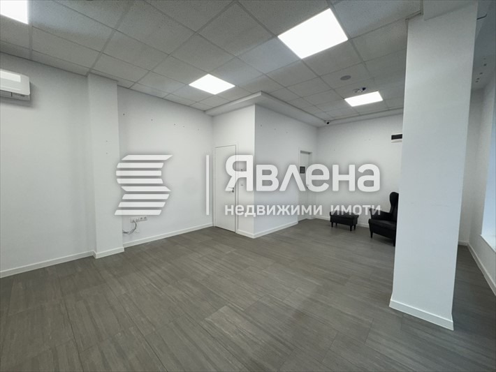 ���� ��� ���� ������� | Imot.bg � ����������� 2