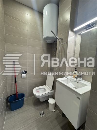 ���� ��� ���� ������� | Imot.bg � ����������� 7