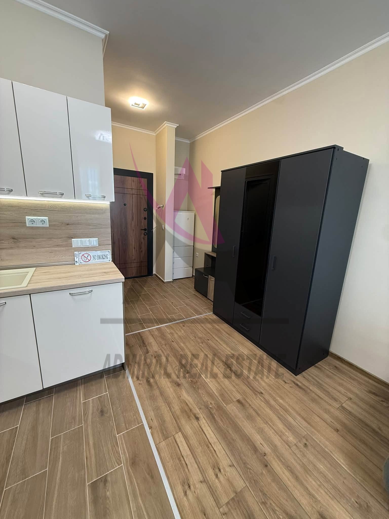 ���� ��� ���� 1-����� | Imot.bg � ����������� 3
