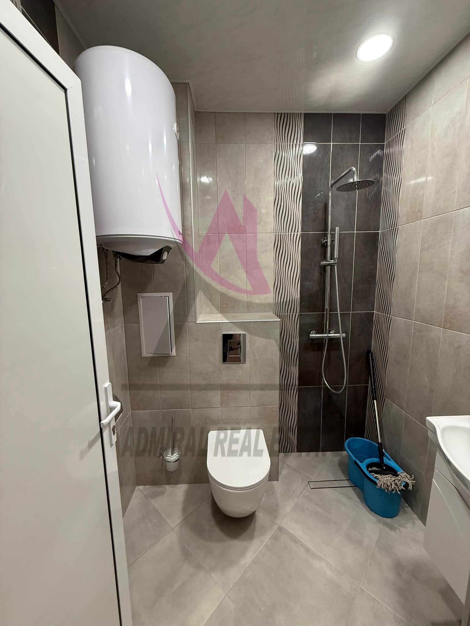 ���� ��� ���� 1-����� | Imot.bg � ����������� 5