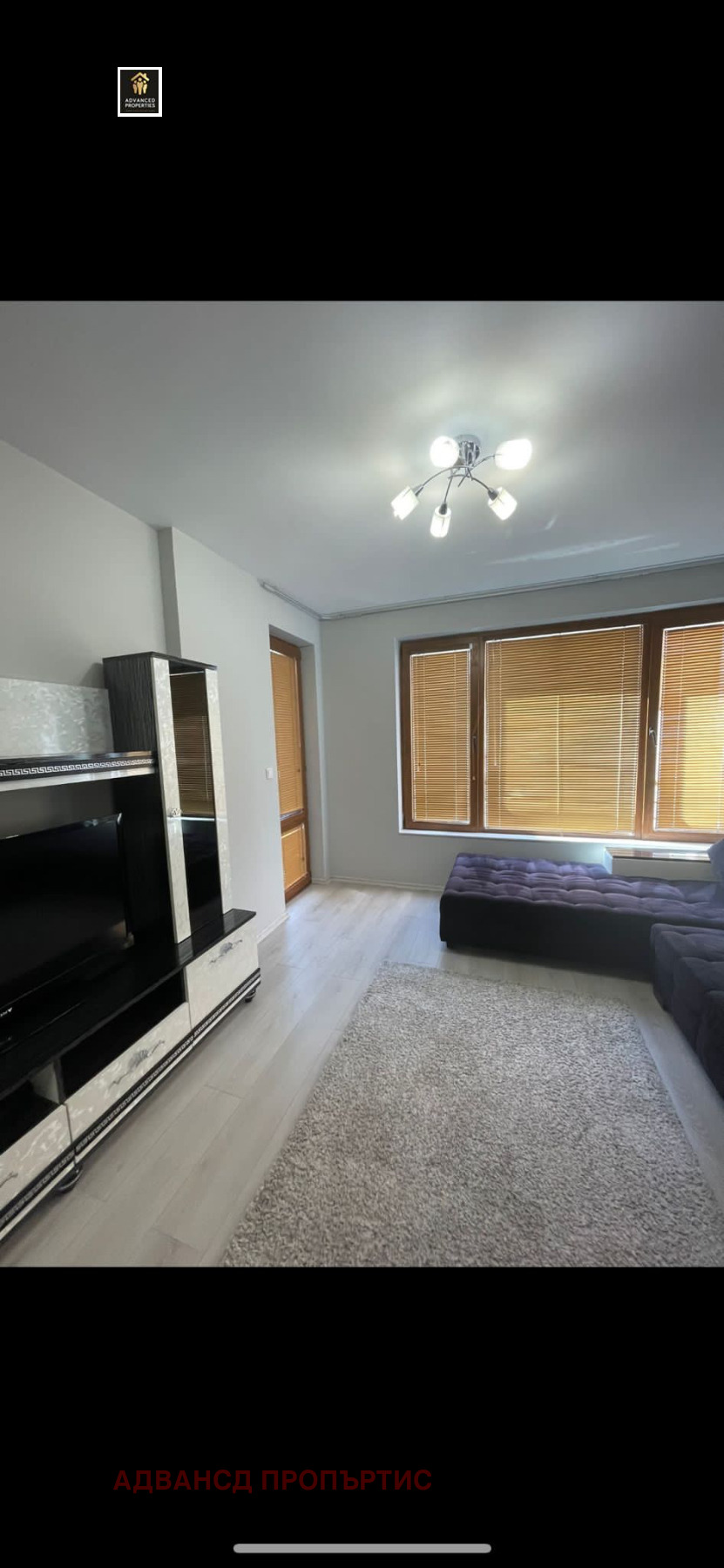 ���� ��� ���� 2-����� | Imot.bg � ����������� 3