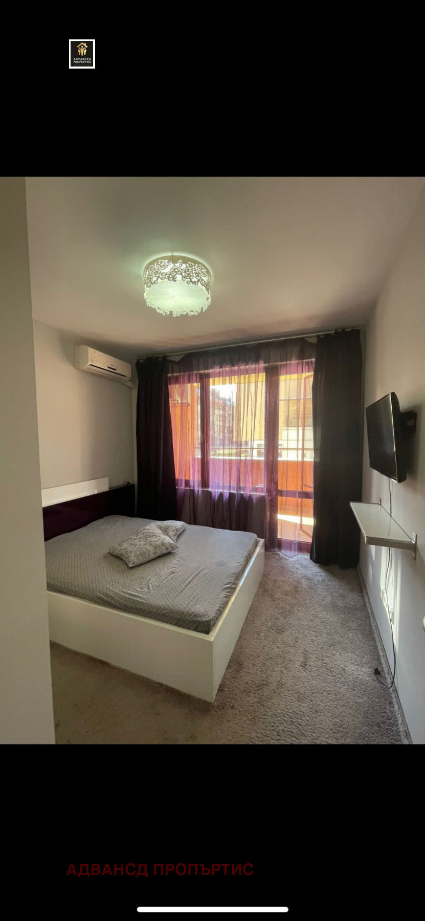 ���� ��� ���� 2-����� | Imot.bg � ����������� 8