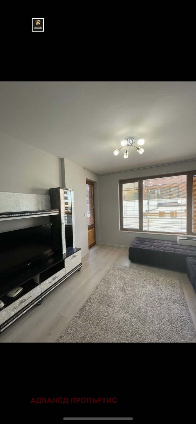 ���� ��� ���� 2-����� | Imot.bg � ����������� 4