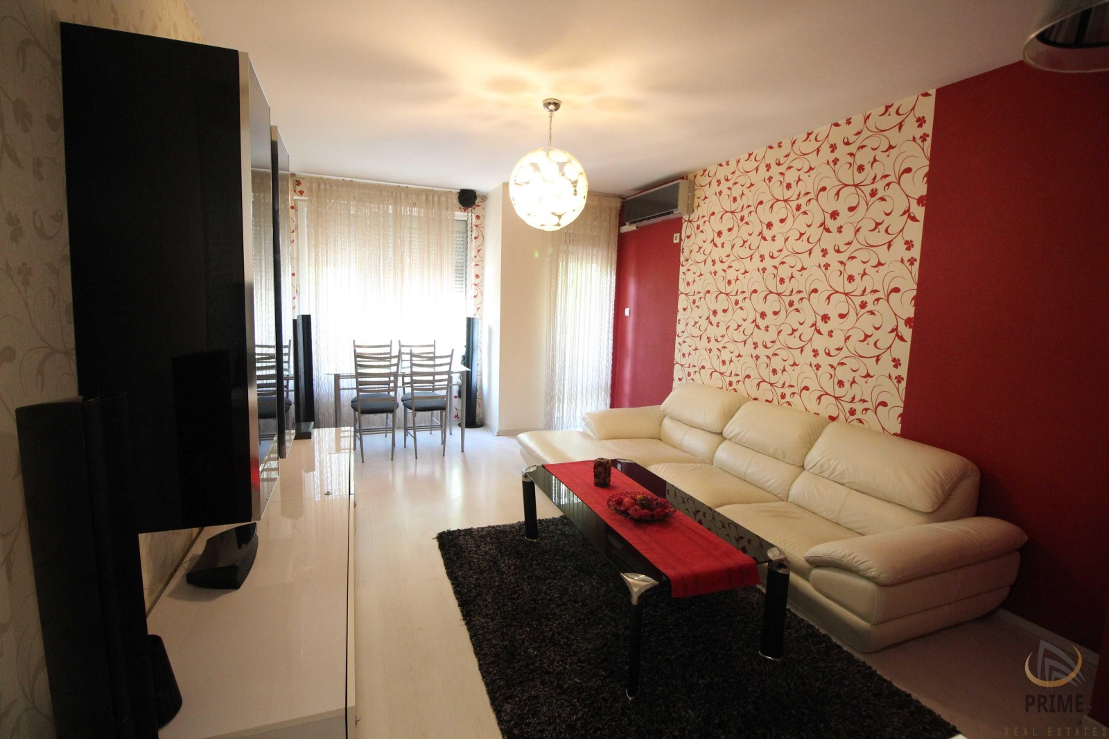 ���� ��� ���� 2-����� | Imot.bg � ����������� 4