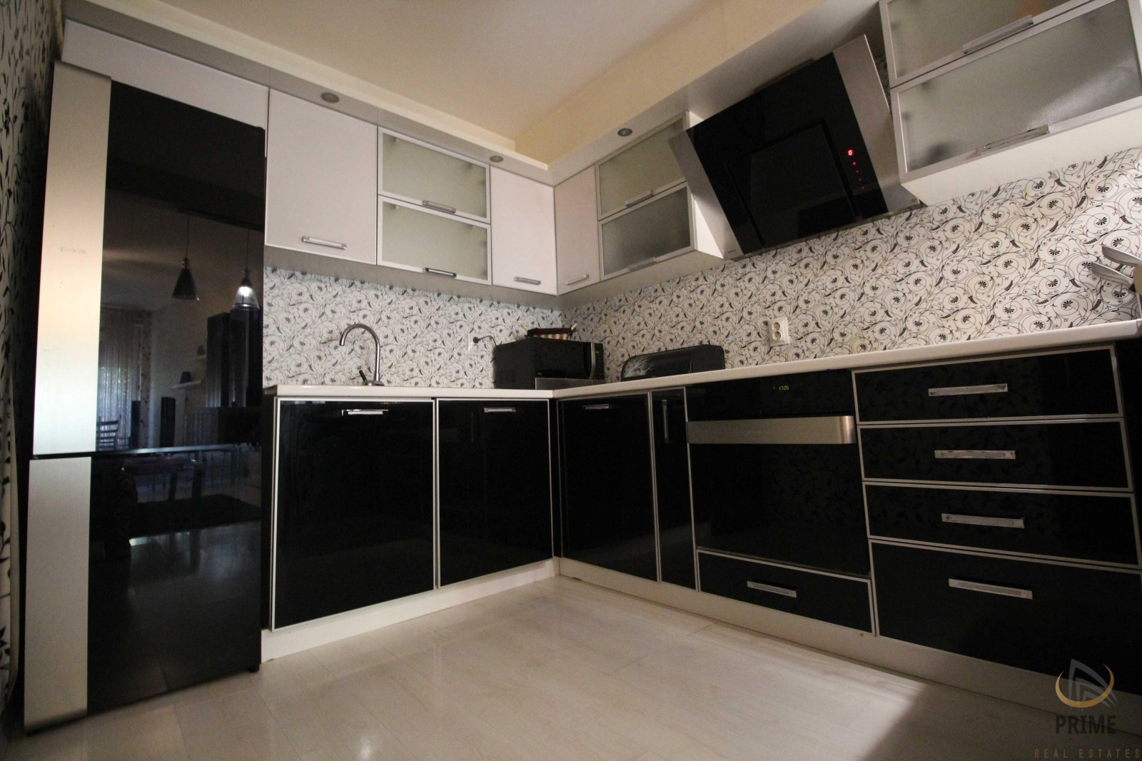 ���� ��� ���� 2-����� | Imot.bg � ����������� 5