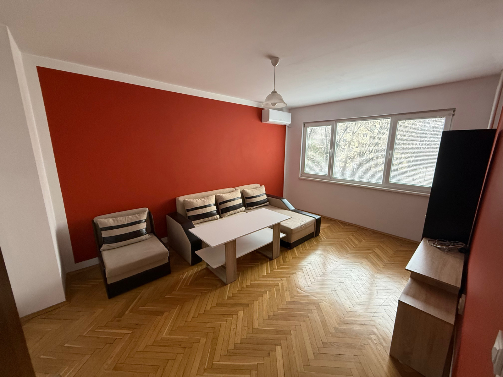 ���� ��� ���� 2-����� | Imot.bg � ����������� 1