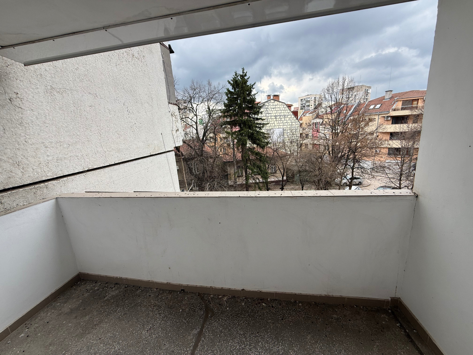 ���� ��� ���� 2-����� | Imot.bg � ����������� 7